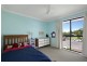6 Silveraspen Grove, Pottsville NSW 2489