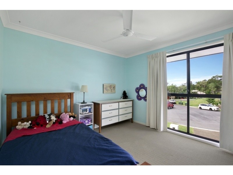 6 Silveraspen Grove, Pottsville NSW 2489