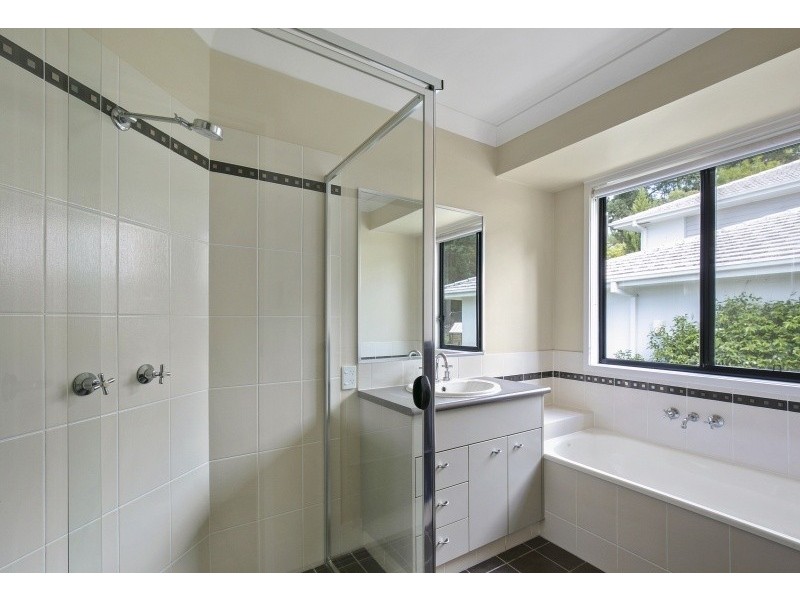 6 Silveraspen Grove, Pottsville NSW 2489