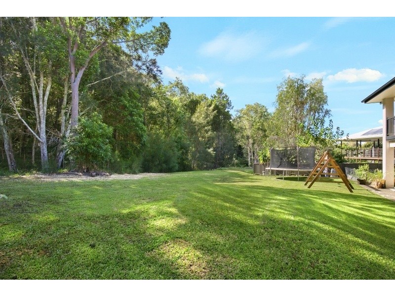 6 Silveraspen Grove, Pottsville NSW 2489