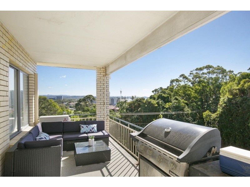 5/20 Rutledge Street, Coolangatta QLD 4225