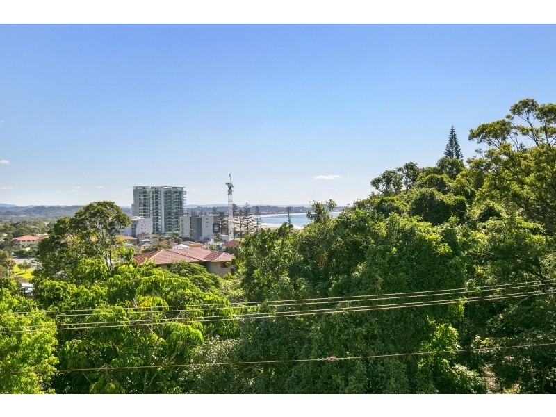 5/20 Rutledge Street, Coolangatta QLD 4225