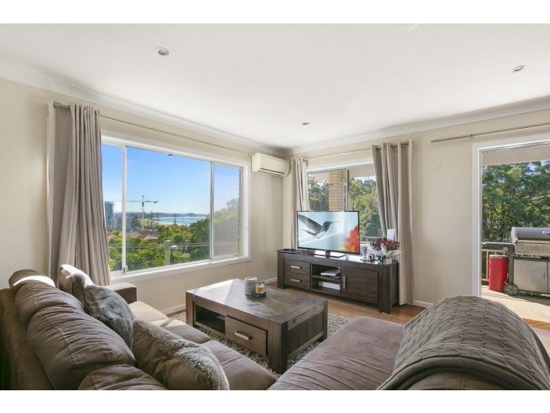 5/20 Rutledge Street, Coolangatta QLD 4225