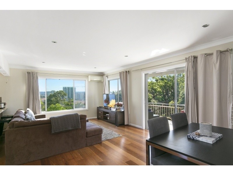 5/20 Rutledge Street, Coolangatta QLD 4225