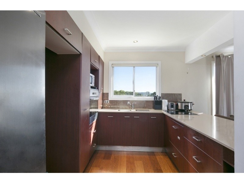 5/20 Rutledge Street, Coolangatta QLD 4225