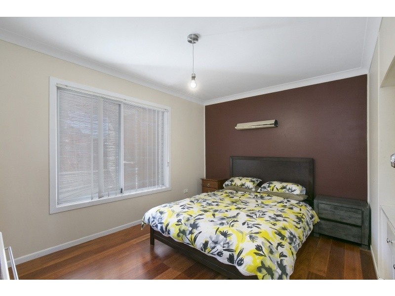 5/20 Rutledge Street, Coolangatta QLD 4225