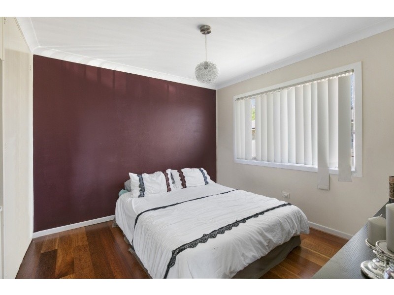 5/20 Rutledge Street, Coolangatta QLD 4225