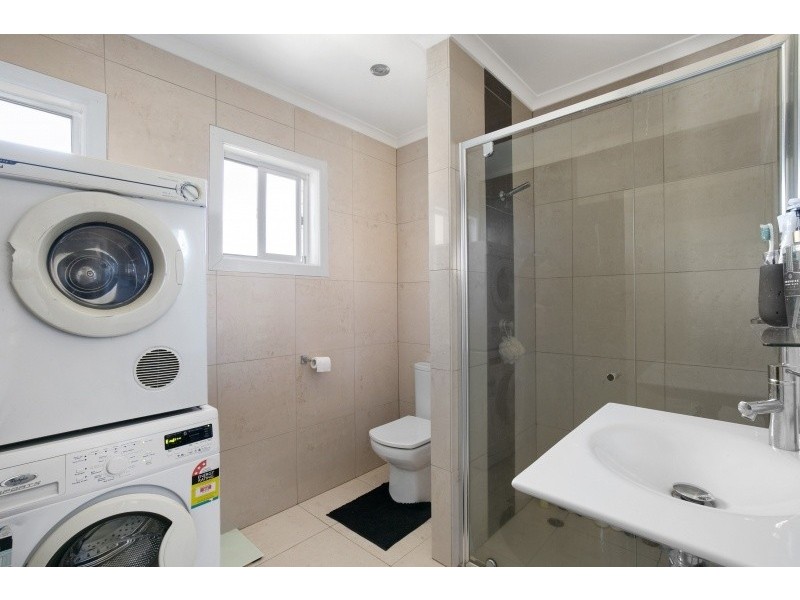 5/20 Rutledge Street, Coolangatta QLD 4225