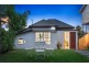 13 Rutledge Street, Coolangatta QLD 4225