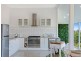 13 Rutledge Street, Coolangatta QLD 4225