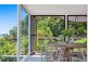 13 Rutledge Street, Coolangatta QLD 4225