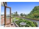 13 Rutledge Street, Coolangatta QLD 4225