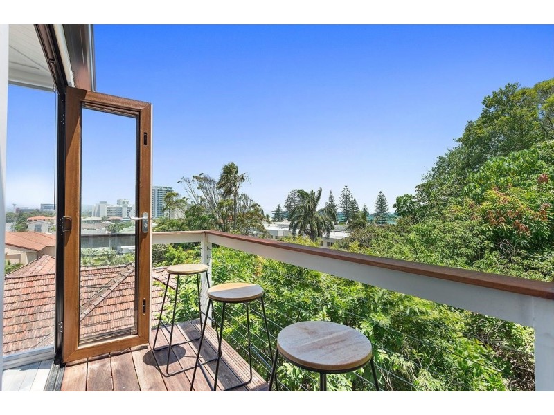 13 Rutledge Street, Coolangatta QLD 4225