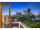 13 Rutledge Street, Coolangatta QLD 4225
