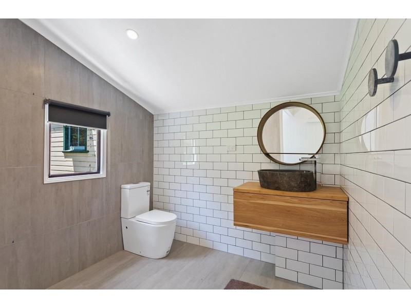 13 Rutledge Street, Coolangatta QLD 4225