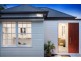 13 Rutledge Street, Coolangatta QLD 4225