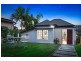 13 Rutledge Street, Coolangatta QLD 4225