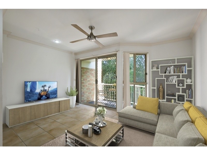 50/527 Gold Coast Highway, Tugun QLD 4224