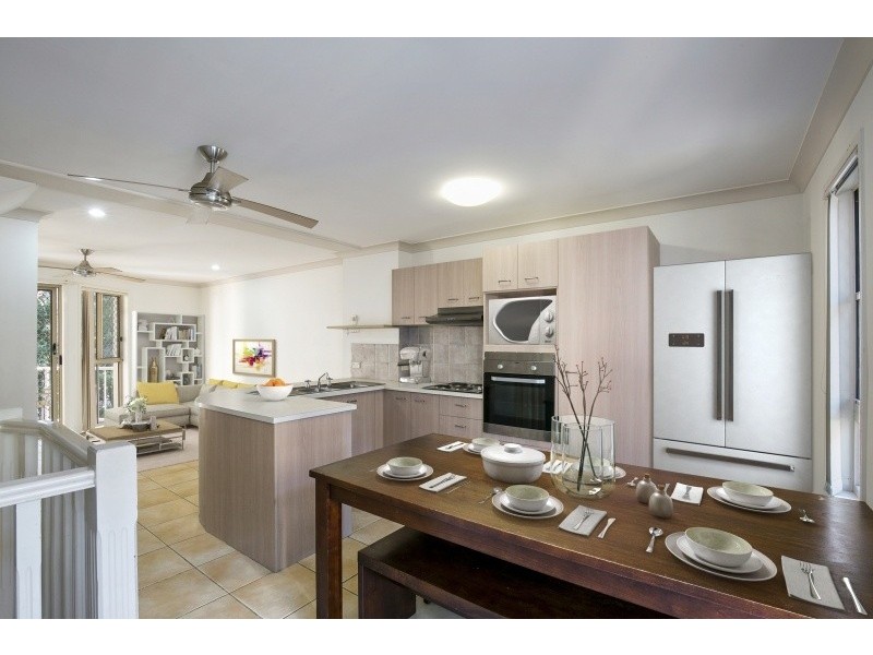 50/527 Gold Coast Highway, Tugun QLD 4224