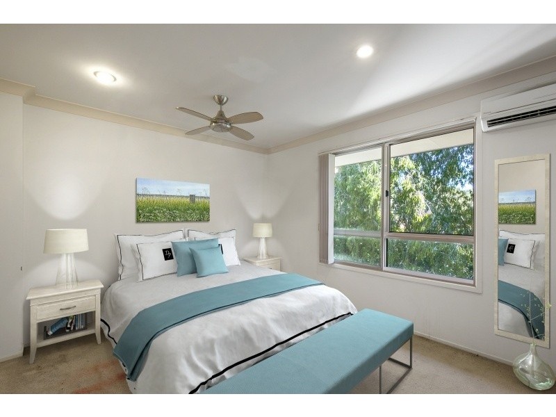 50/527 Gold Coast Highway, Tugun QLD 4224