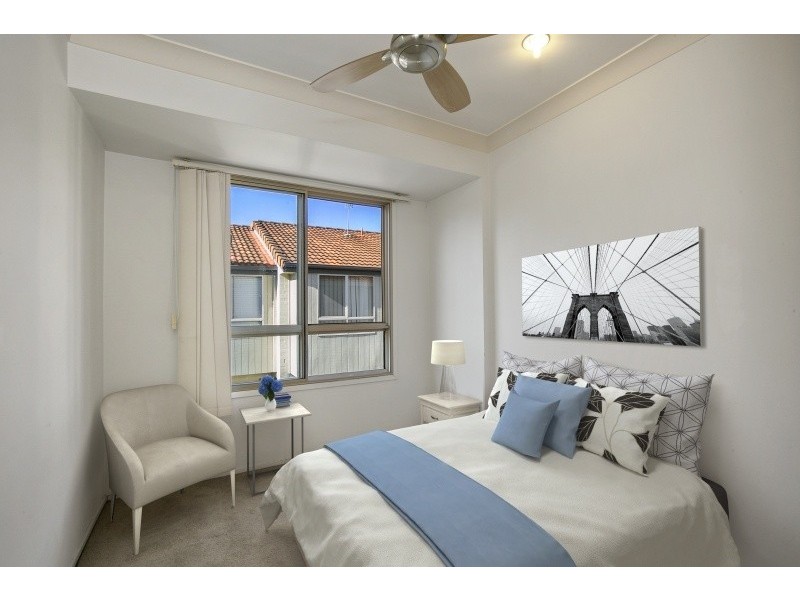 50/527 Gold Coast Highway, Tugun QLD 4224