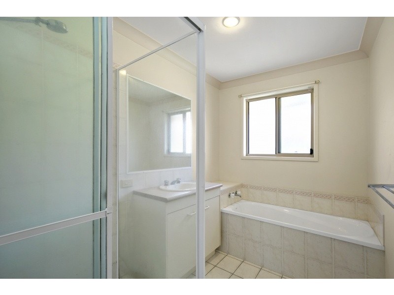 50/527 Gold Coast Highway, Tugun QLD 4224