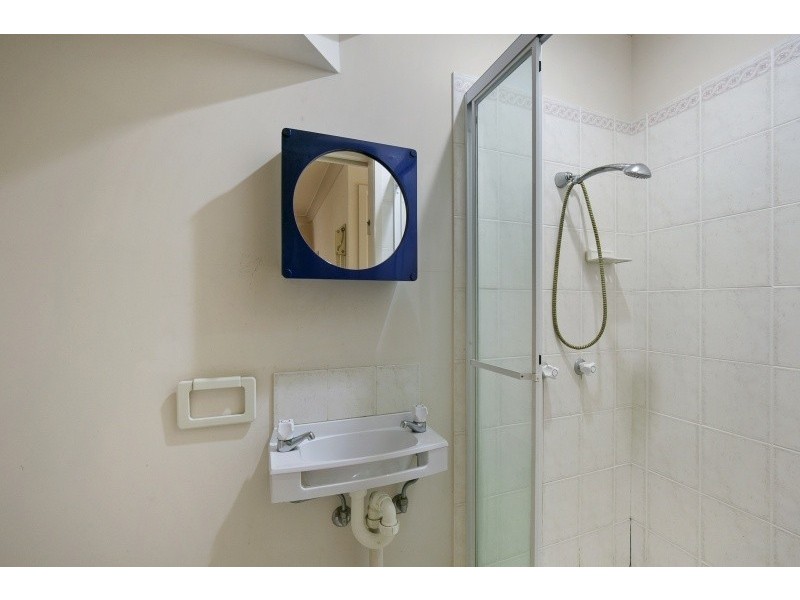 50/527 Gold Coast Highway, Tugun QLD 4224