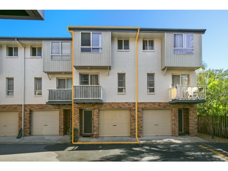 50/527 Gold Coast Highway, Tugun QLD 4224