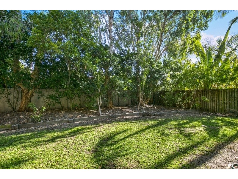 50/527 Gold Coast Highway, Tugun QLD 4224