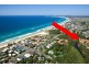 50/527 Gold Coast Highway, Tugun QLD 4224