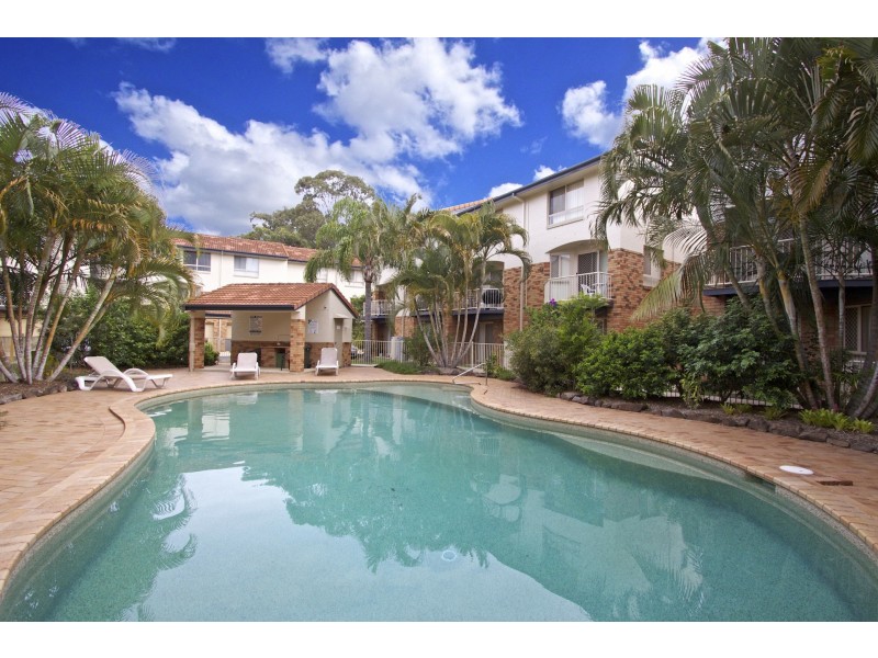 50/527 Gold Coast Highway, Tugun QLD 4224