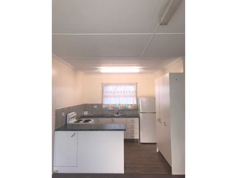 6/5 Haig Street, Kirra QLD 4225