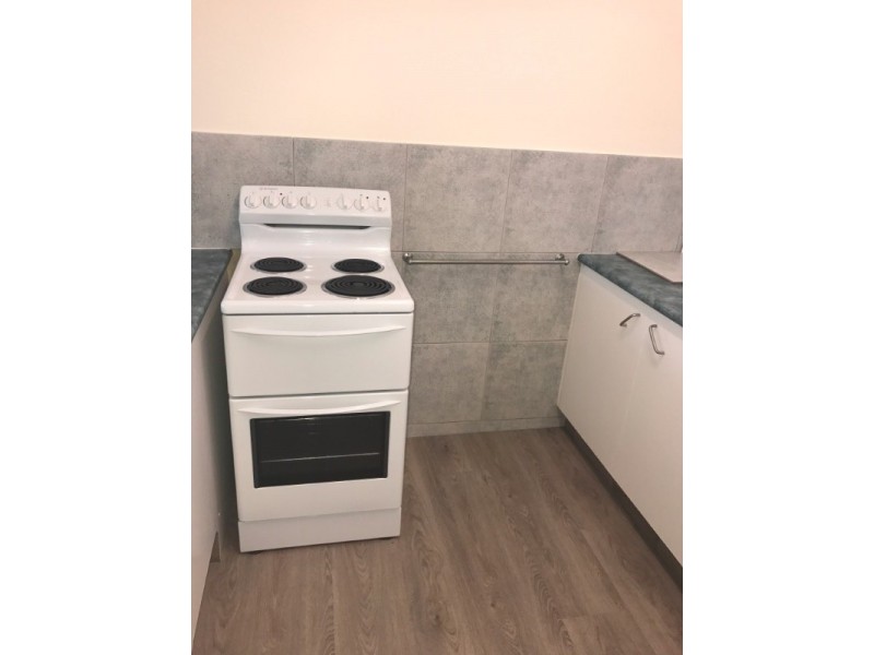 6/5 Haig Street, Kirra QLD 4225