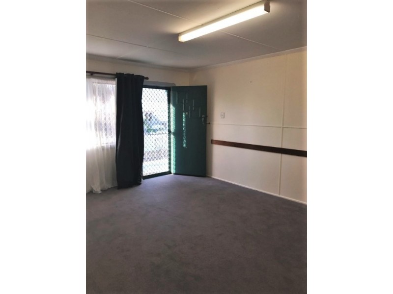 6/5 Haig Street, Kirra QLD 4225