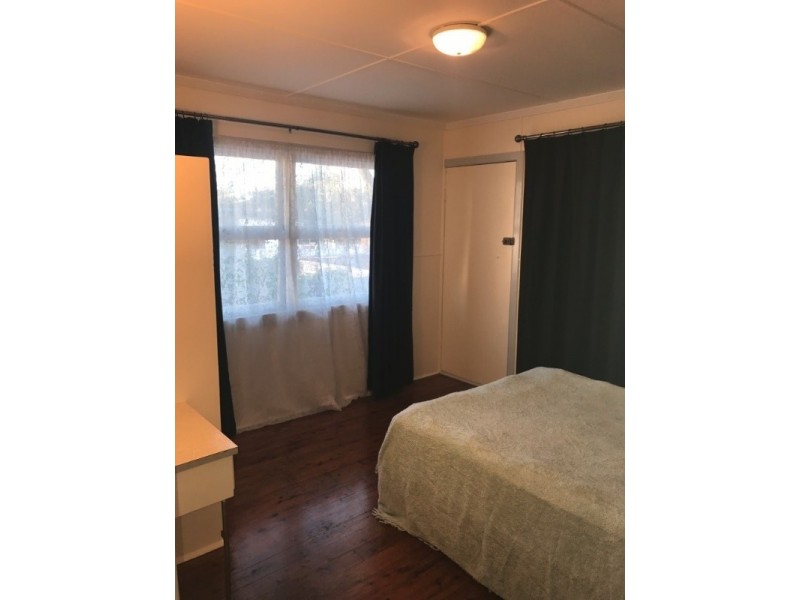 6/5 Haig Street, Kirra QLD 4225