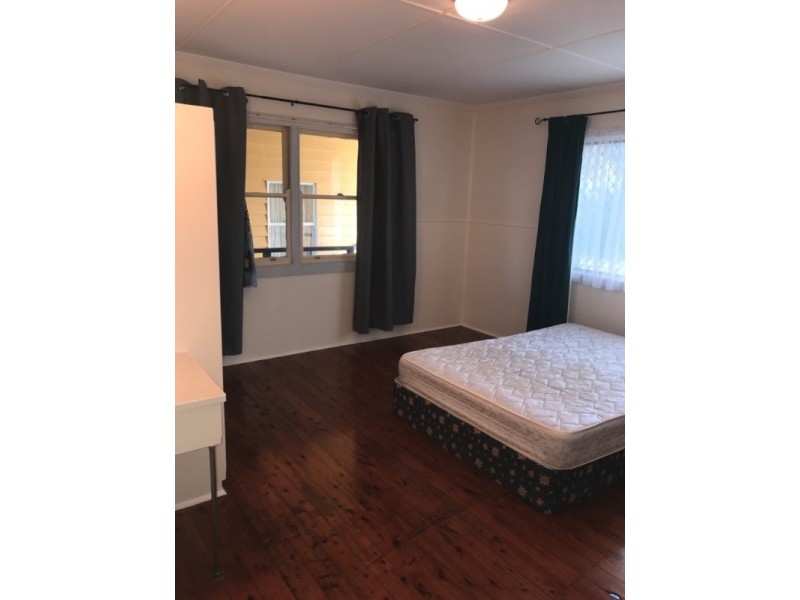 6/5 Haig Street, Kirra QLD 4225