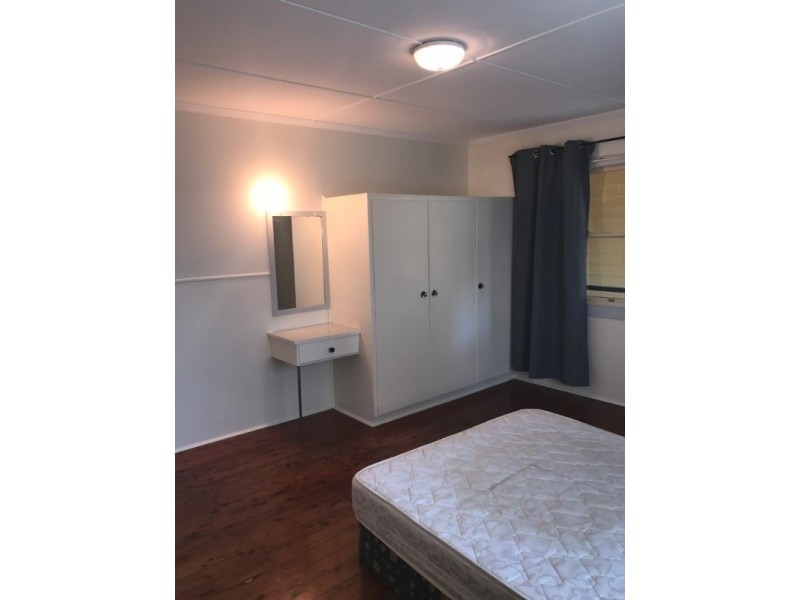 6/5 Haig Street, Kirra QLD 4225