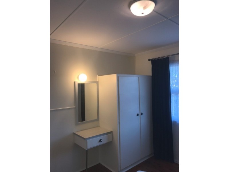 6/5 Haig Street, Kirra QLD 4225