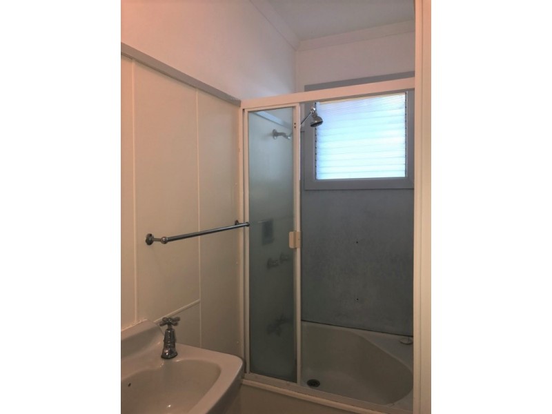 6/5 Haig Street, Kirra QLD 4225