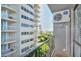 18/22 Musgrave Street, Kirra QLD 4225