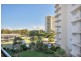 18/22 Musgrave Street, Kirra QLD 4225