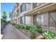 18/22 Musgrave Street, Kirra QLD 4225