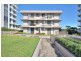 18/22 Musgrave Street, Kirra QLD 4225