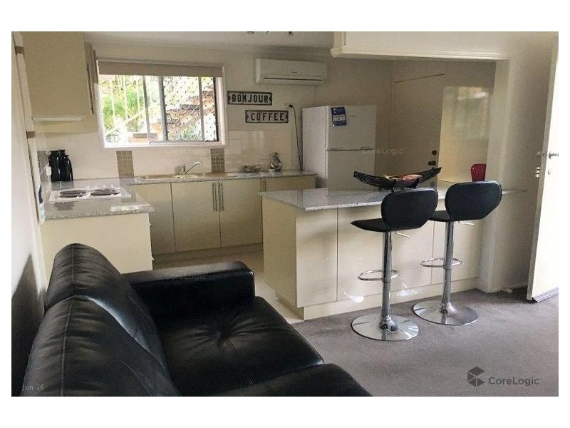 1/61 Golden Four Drive, Bilinga QLD 4225