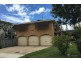 1/61 Golden Four Drive, Bilinga QLD 4225