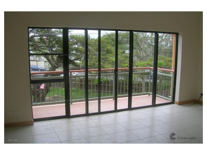 3/2 Dune Street, Tugun QLD 4224
