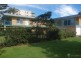 3/2 Dune Street, Tugun QLD 4224