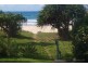 3/2 Dune Street, Tugun QLD 4224