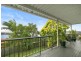 14 Cobaki Terrace, Bilambil Heights NSW 2486