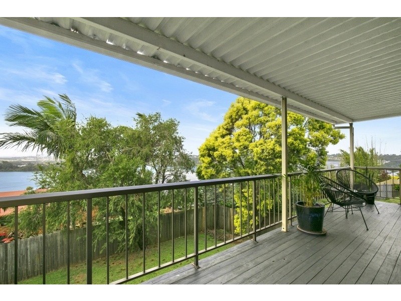 14 Cobaki Terrace, Bilambil Heights NSW 2486